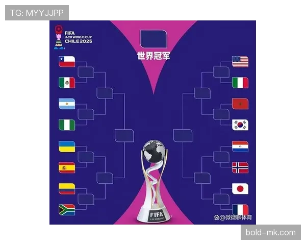 2026世界杯L组积分榜最新排名预测