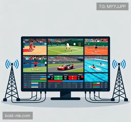 我们的差异化优势